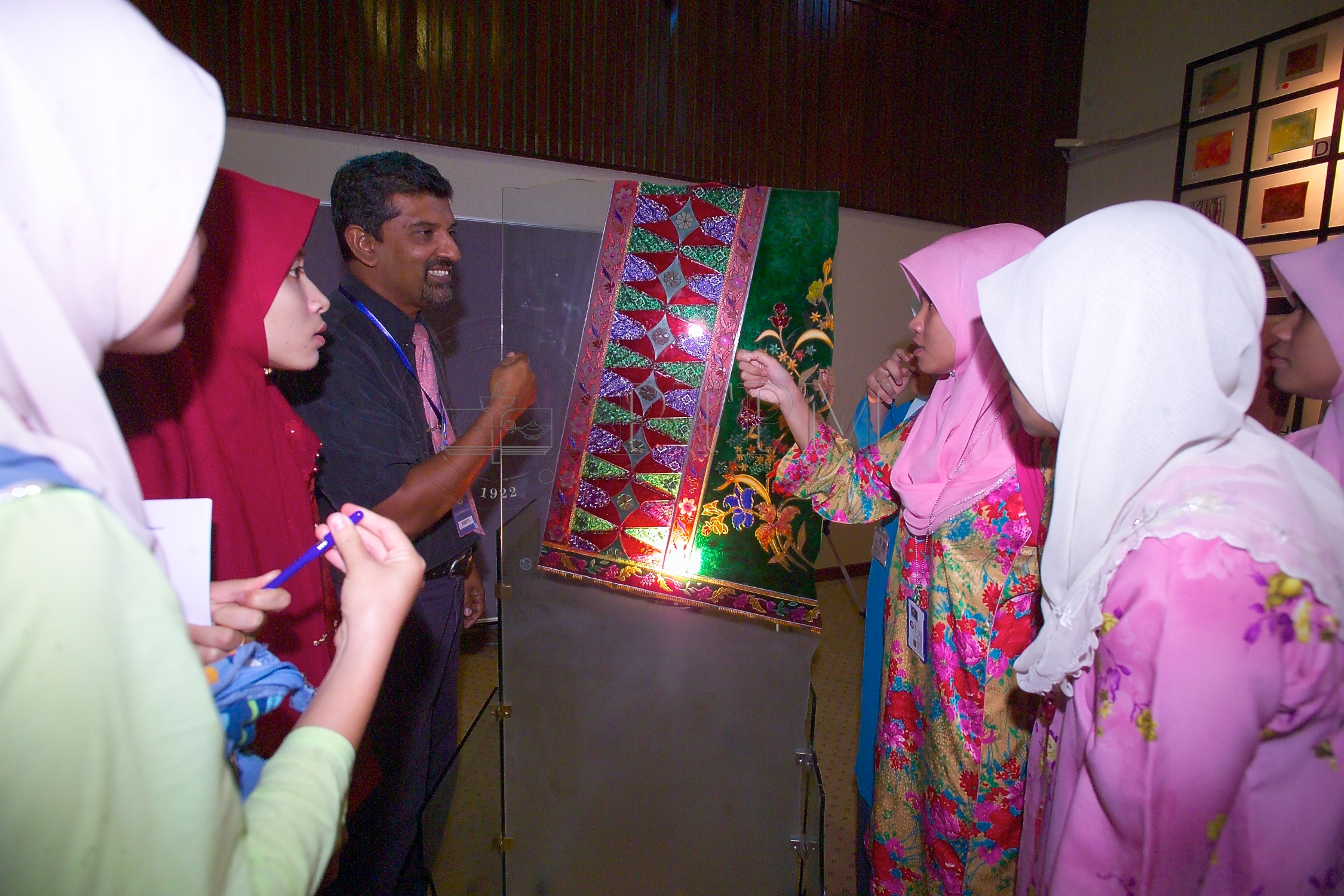 PTPM 07 05 inovasi D9X48034